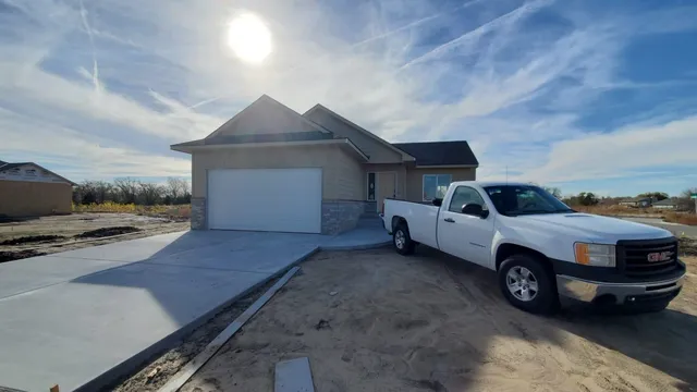 $245,000 | 5044 South St Paul Avenue, Wichita, KS 67217