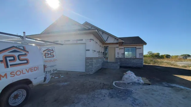 $245,000 | 5044 South St Paul Avenue, Wichita, KS 67217