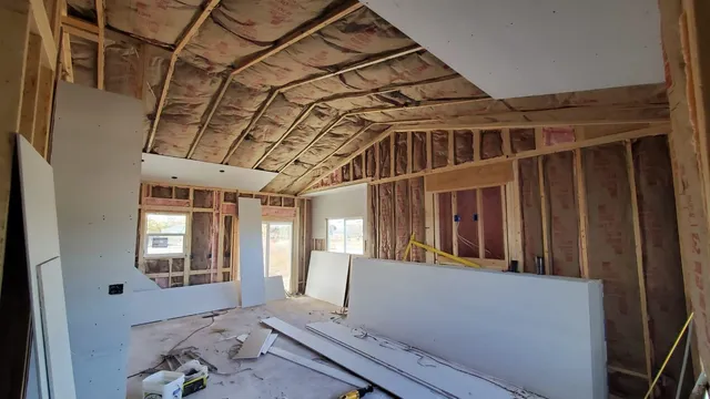 $245,000 | 5044 South St Paul Avenue, Wichita, KS 67217