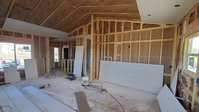 $245,000 | 5044 South St Paul Avenue, Wichita, KS 67217