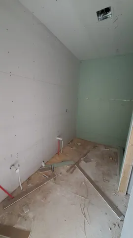 $245,000 | 5044 South St Paul Avenue, Wichita, KS 67217