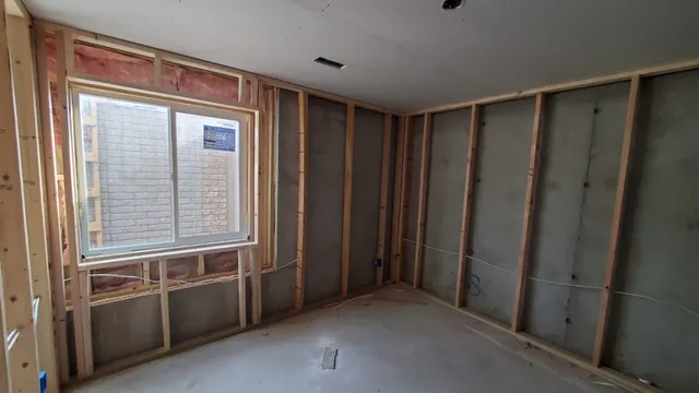 $245,000 | 5044 South St Paul Avenue, Wichita, KS 67217