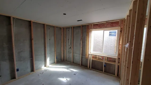 $245,000 | 5044 South St Paul Avenue, Wichita, KS 67217