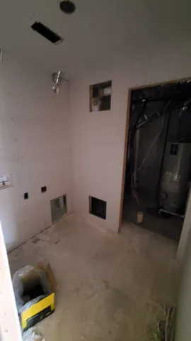 $245,000 | 5044 South St Paul Avenue, Wichita, KS 67217