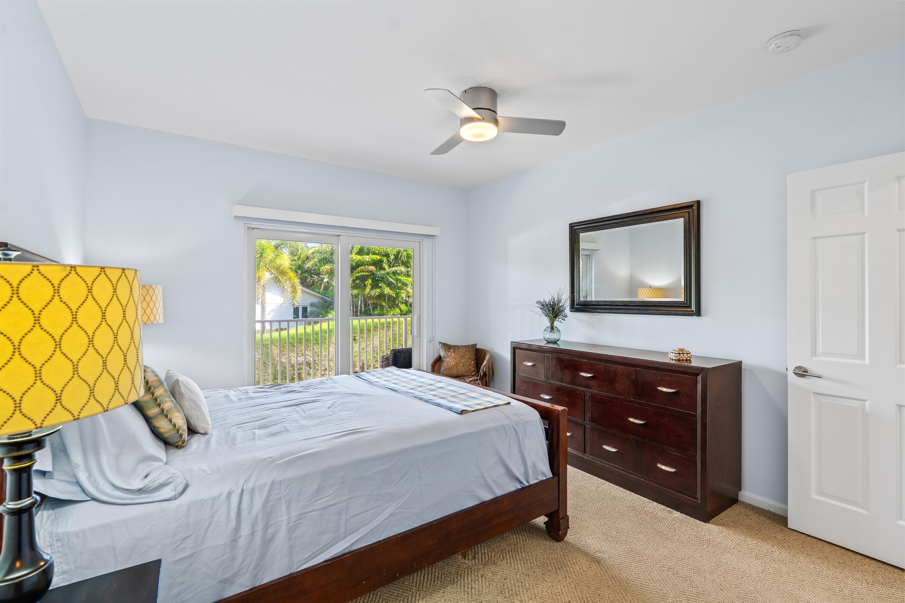 5900 Old Ocean Boulevard, Unit A9 Ocean Ridge, FL 33435 - Photo 15 of 21 GUEST_BEDROOM_1_DT