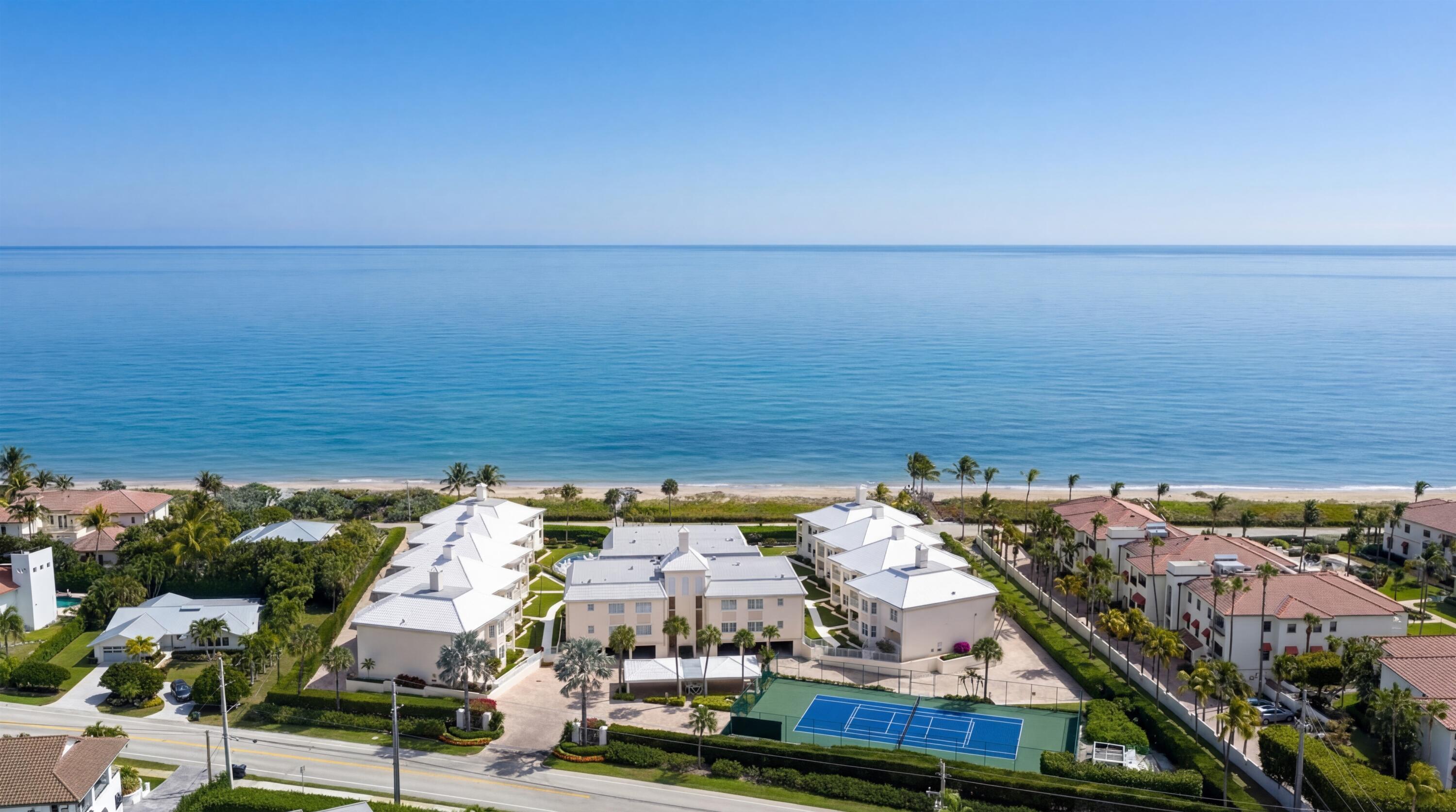 5900 Old Ocean Boulevard, Unit A9 Ocean Ridge, FL 33435 - Photo 21 of 21 IMG_0251