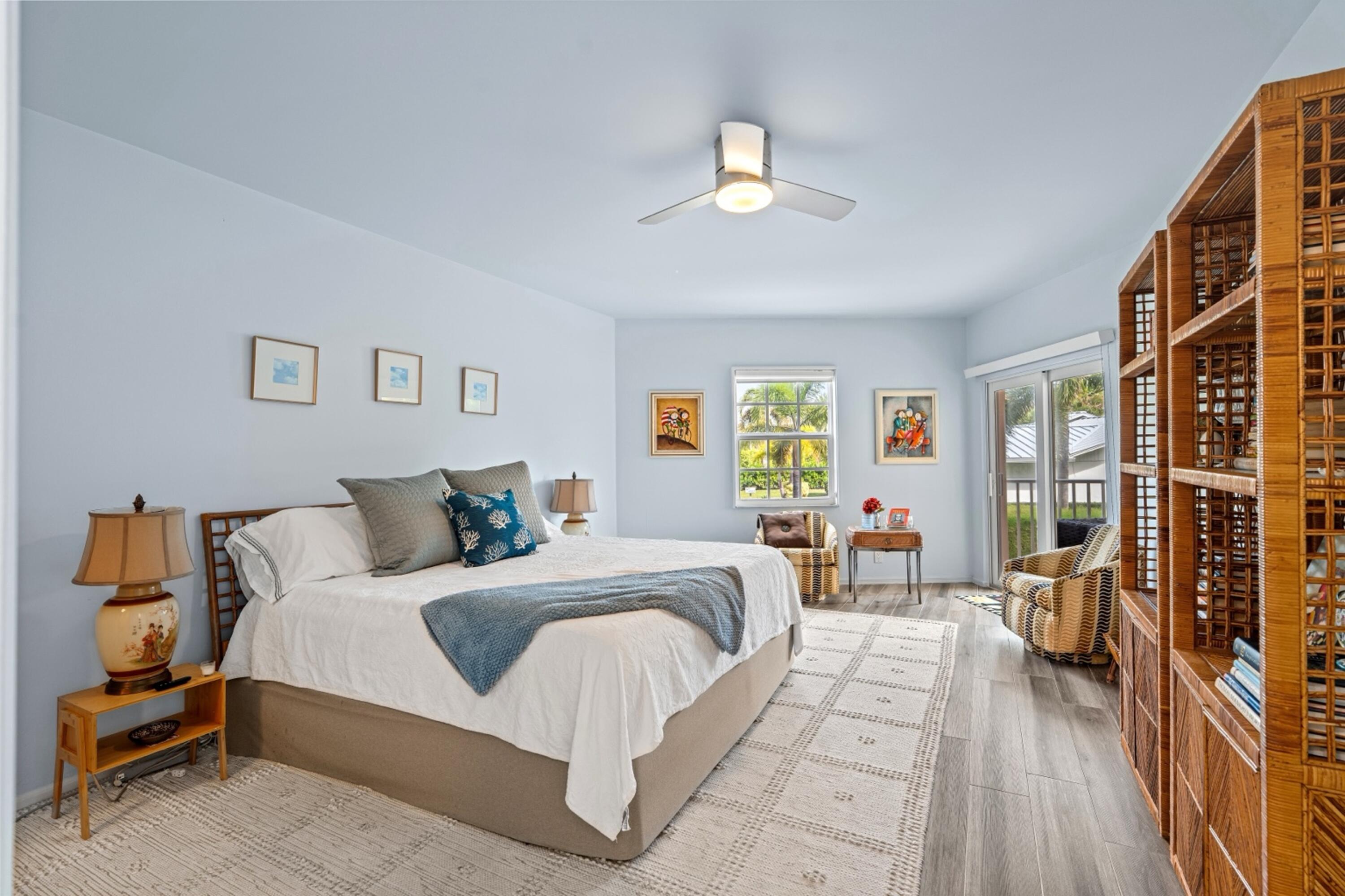 5900 Old Ocean Boulevard, Unit A9 Ocean Ridge, FL 33435 - Photo 9 of 21 IMG_0250