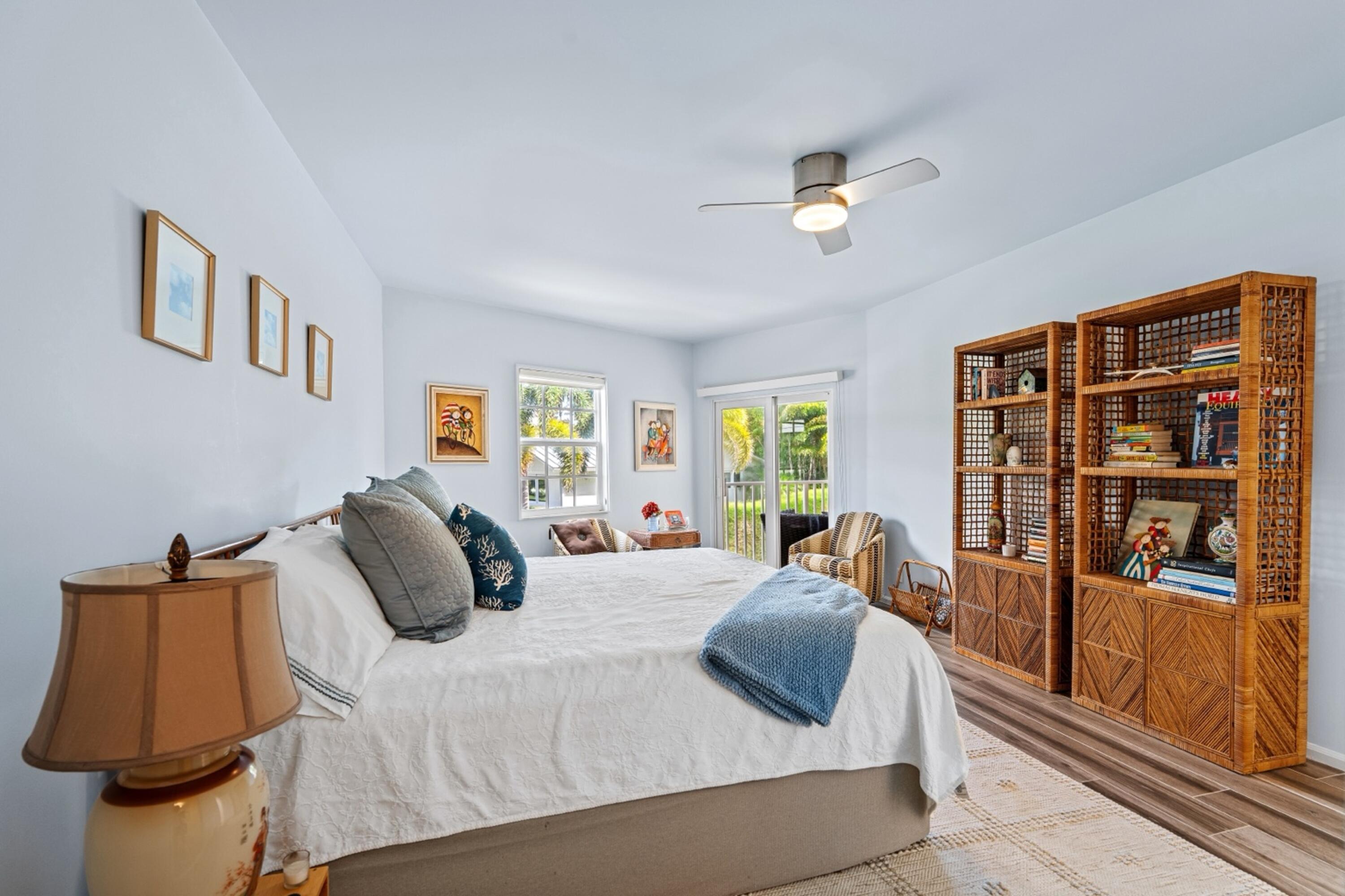 5900 Old Ocean Boulevard, Unit A9 Ocean Ridge, FL 33435 - Photo 10 of 21 IMG_0249