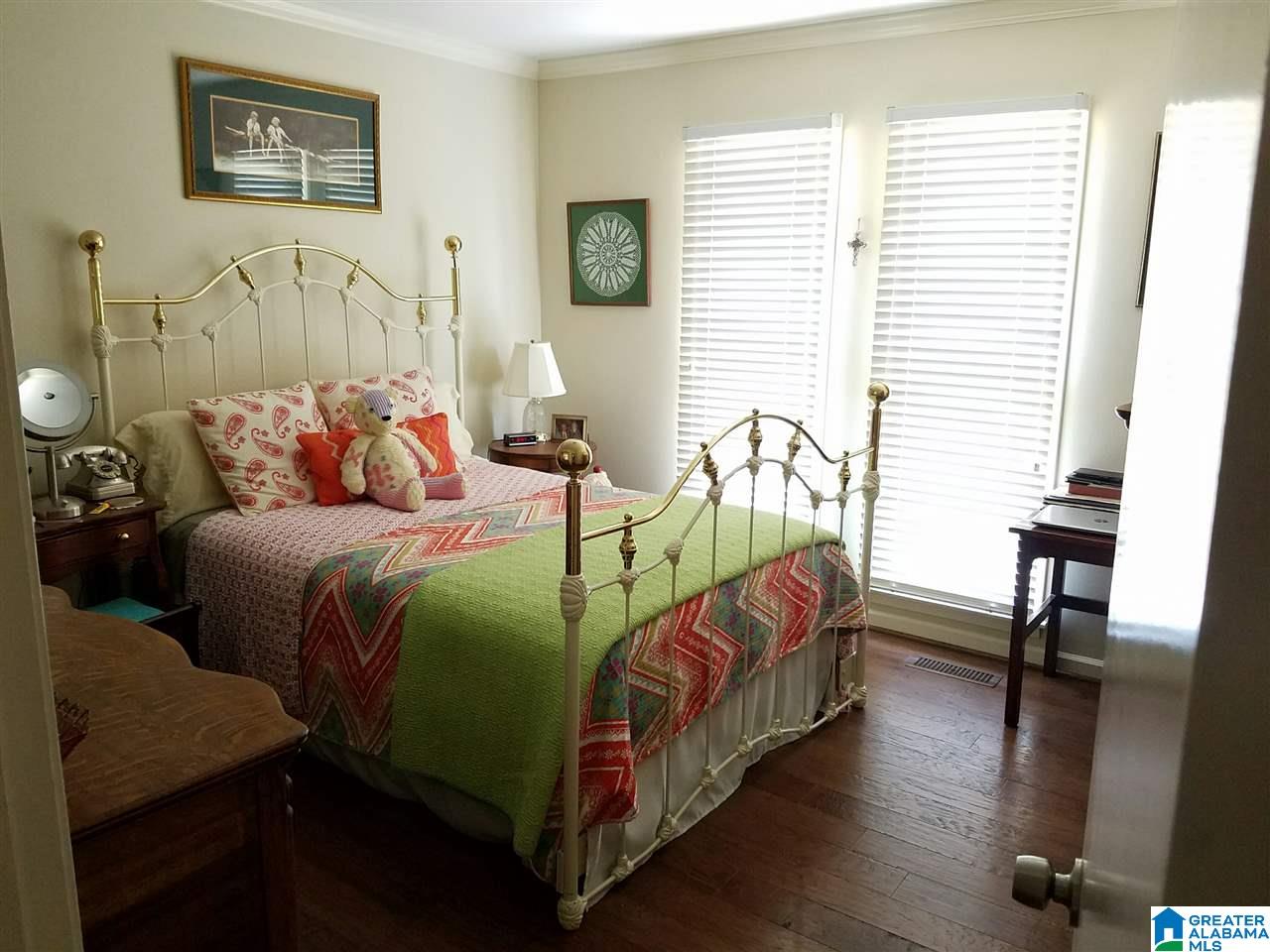 725 Wilderness Road Pelham, AL 35124 - Photo 5 of 6