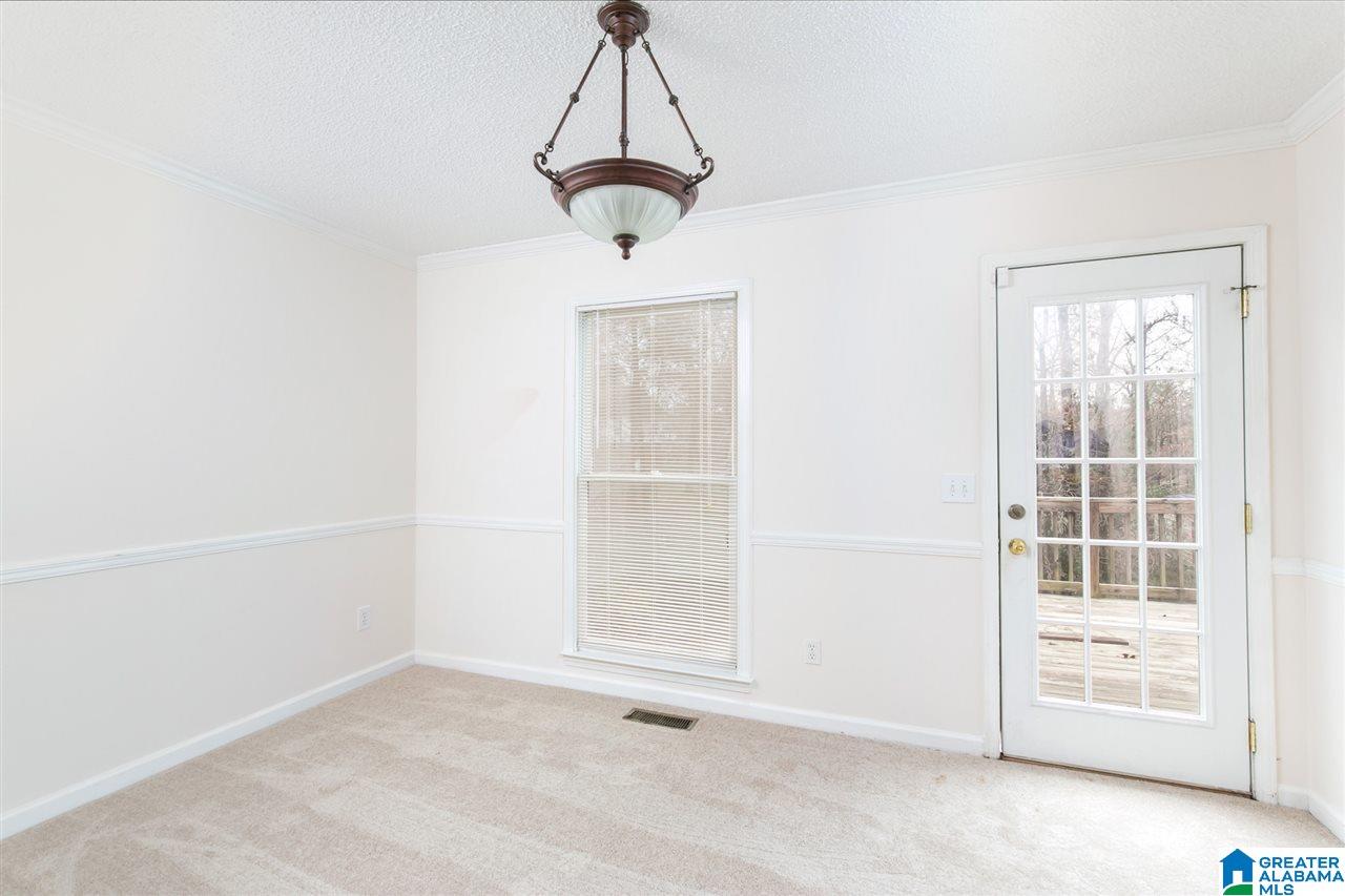 417 Poplar Ridge Drive Alabaster, AL 35007 - Photo 9 of 24