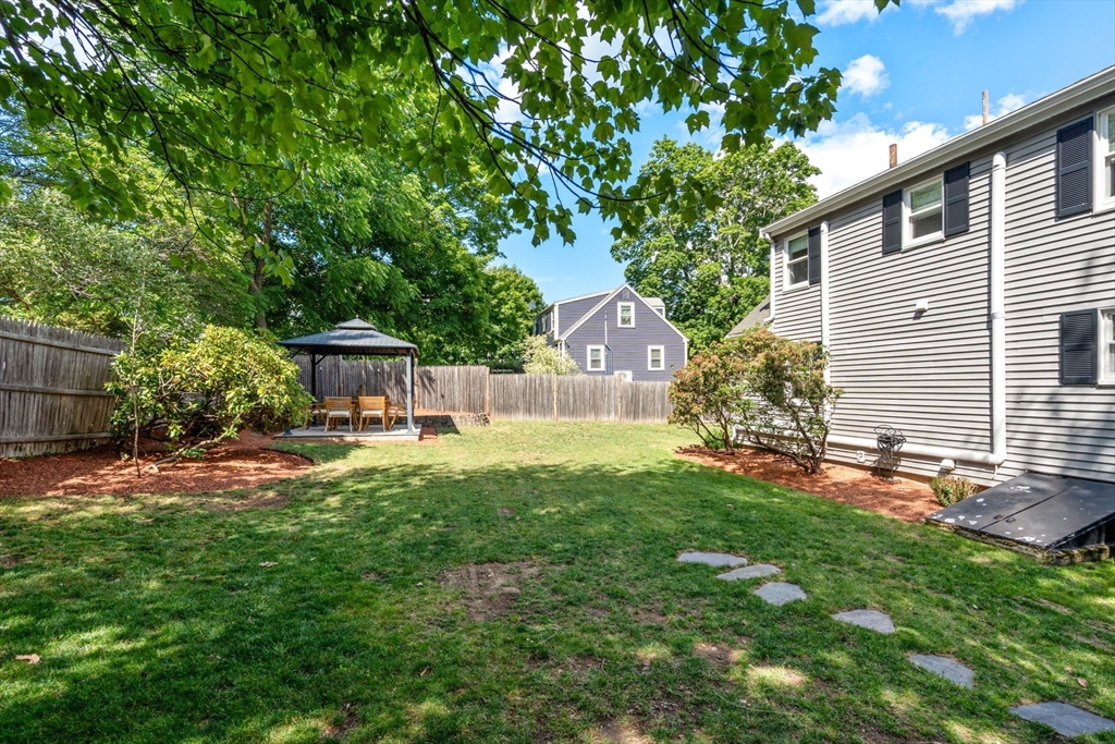 85 Broad Street Walpole, MA 02081 - Photo 38 of 41