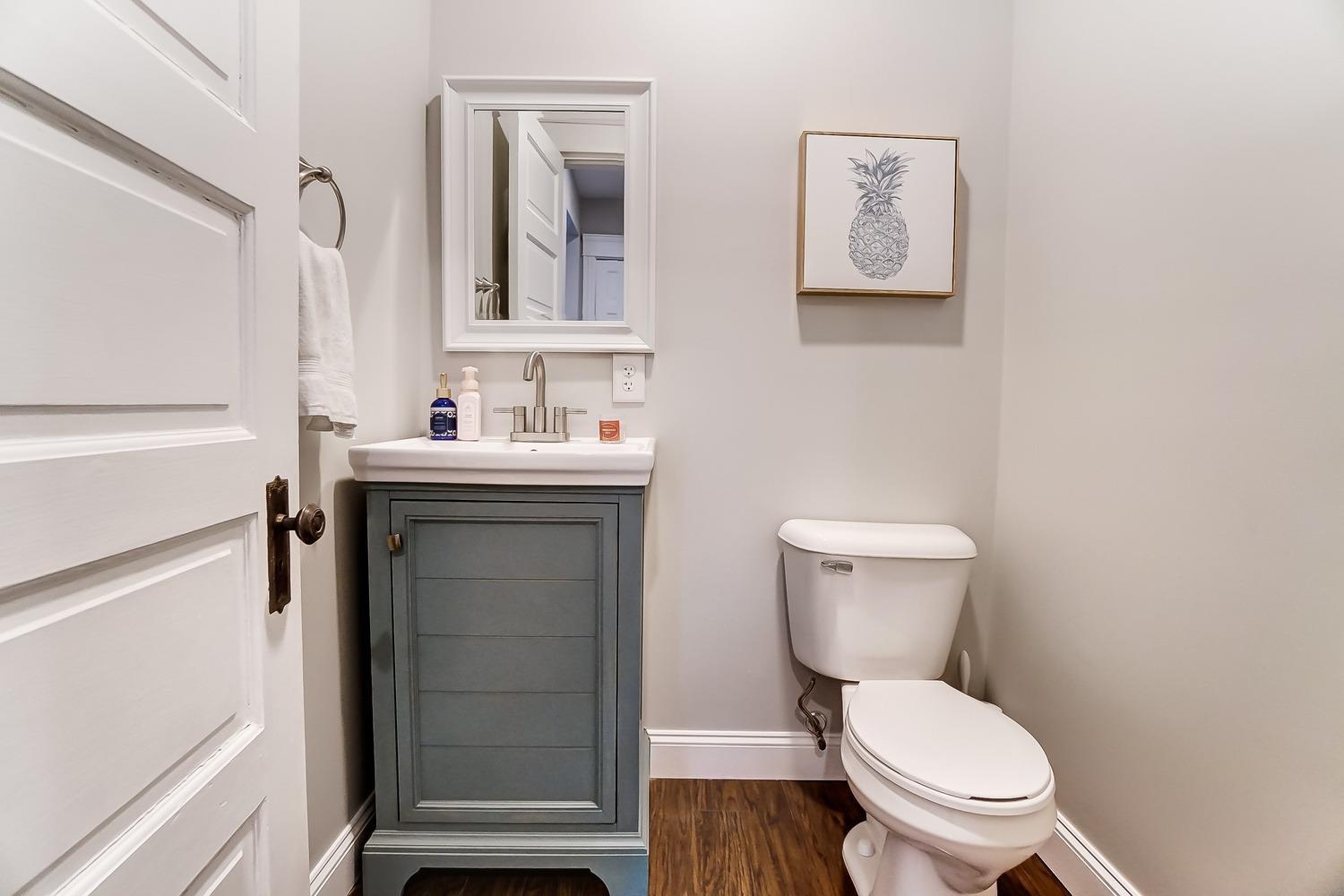 1079 Asbury Road Cincinnati, OH 45255 - Photo 17 of 50 Gallery Image 17