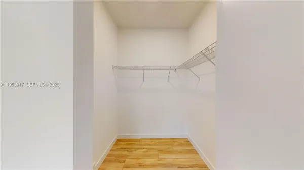 a view of a room