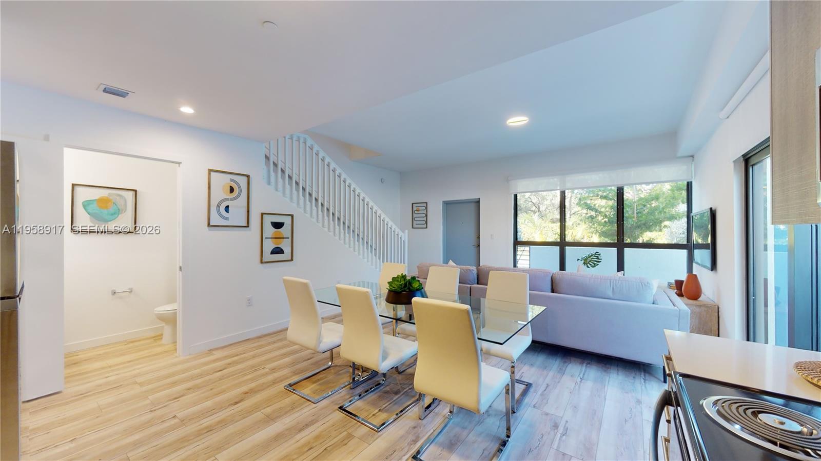 24705 Southwest 129th Avenue, Unit 113 Homestead, FL 33032 - Photo 10 of 33