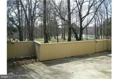 3008 Courtside Road Bowie, MD 20721 - Photo 3 of 4 Exterior (Rear)