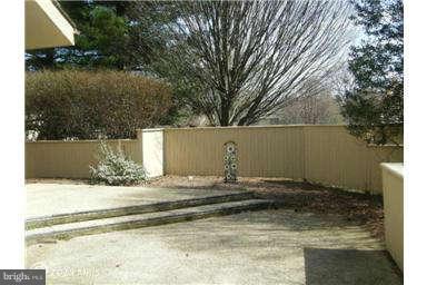 3008 Courtside Road Bowie, MD 20721 - Photo 4 of 4 Exterior (General)