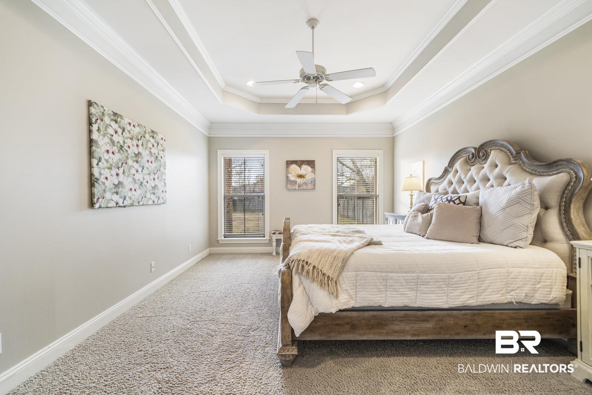 25847 Royalty Drive Daphne, AL 36526 - Photo 21 of 34