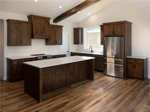 $699,900 | 13391 Cadogan Way, Rosemount, MN 55068