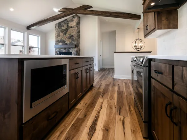 $699,900 | 13391 Cadogan Way, Rosemount, MN 55068