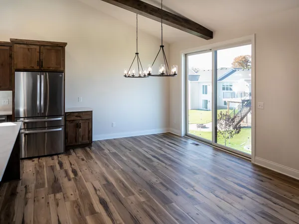 $699,900 | 13391 Cadogan Way, Rosemount, MN 55068