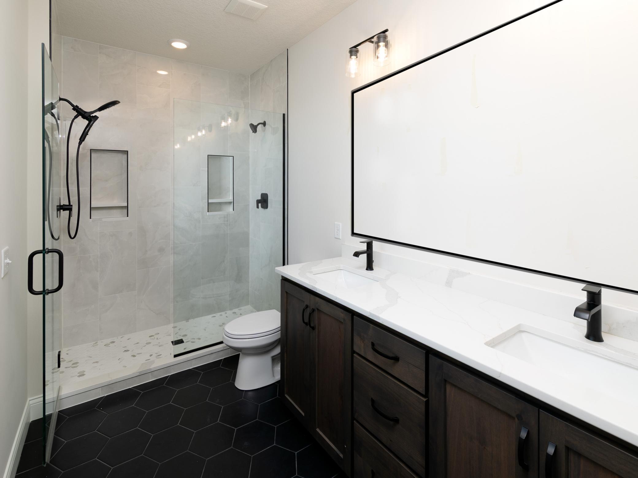 13391 Cadogan Way Rosemount, MN 55068 - Photo 6 of 10