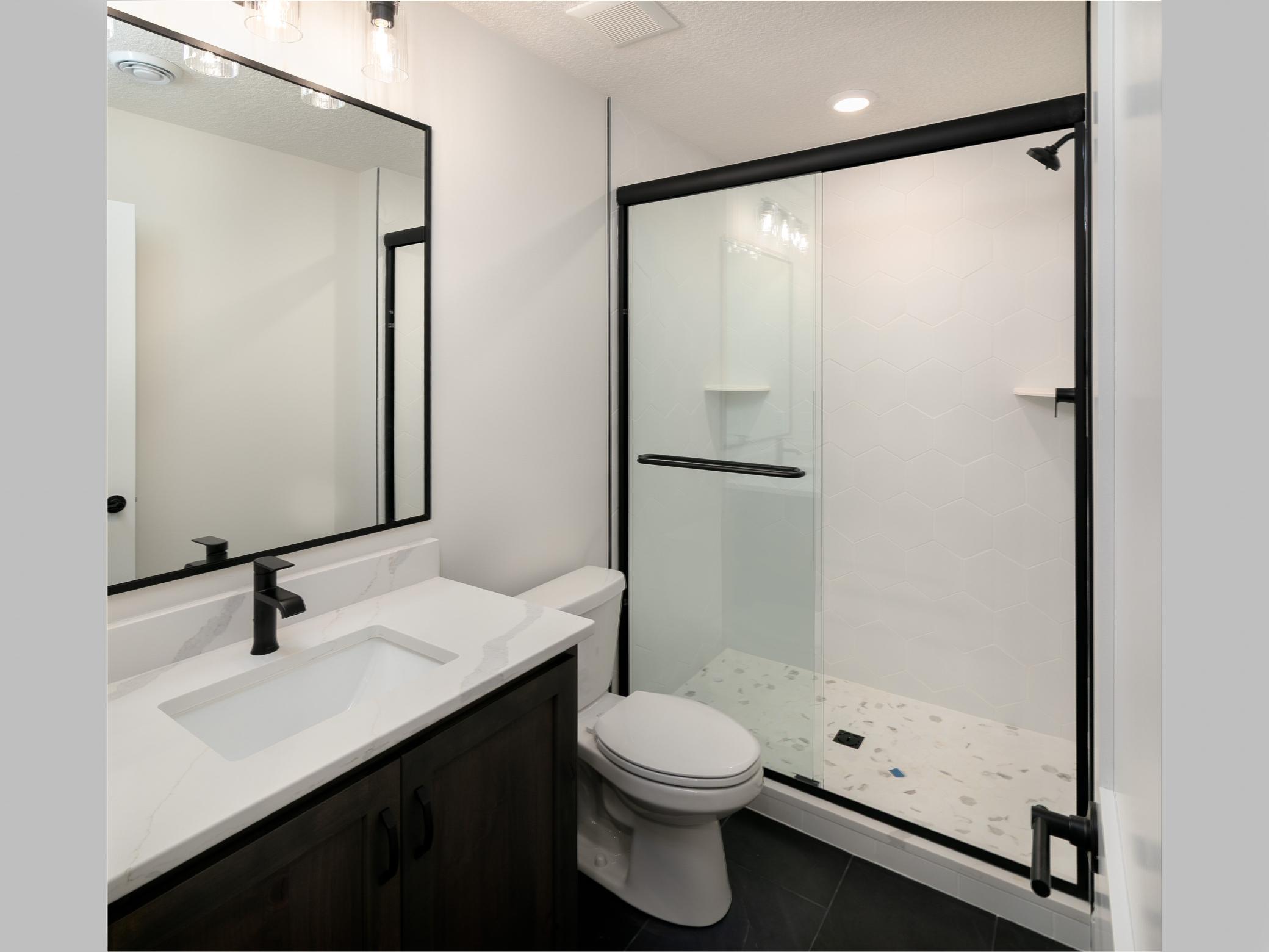 13391 Cadogan Way Rosemount, MN 55068 - Photo 8 of 10