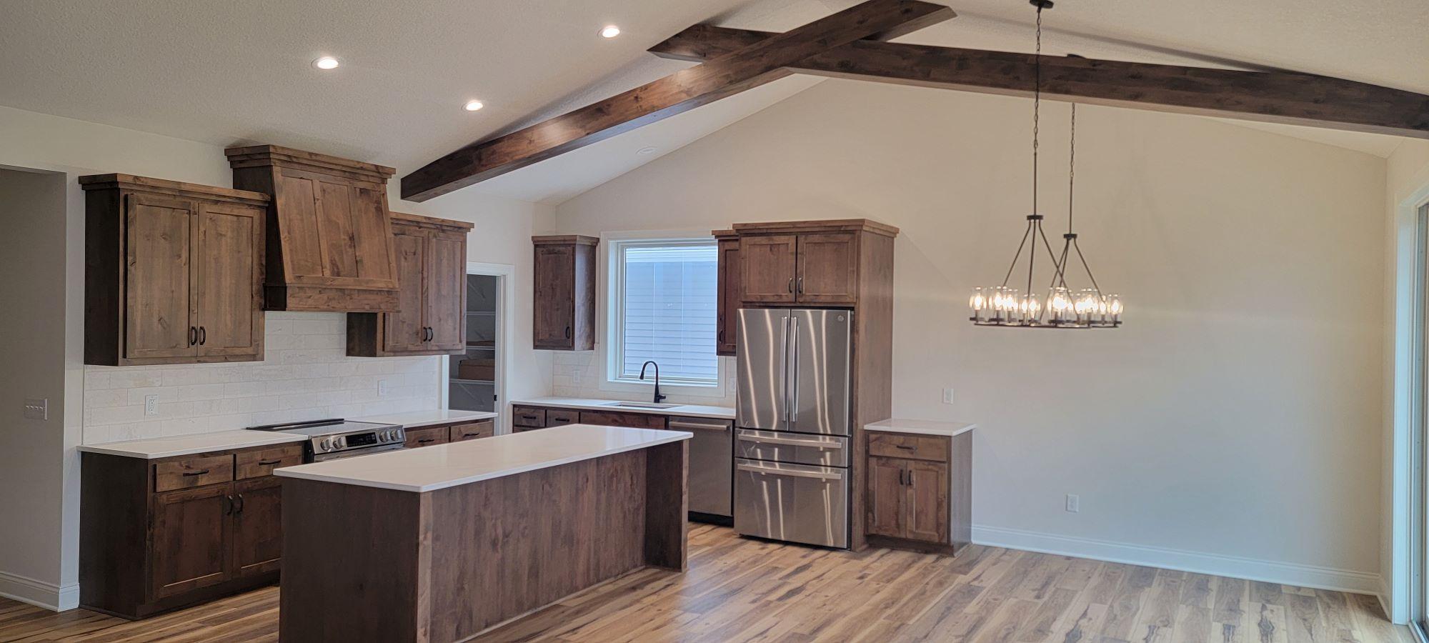 13391 Cadogan Way Rosemount, MN 55068 - Photo 9 of 10