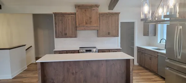 $699,900 | 13391 Cadogan Way, Rosemount, MN 55068