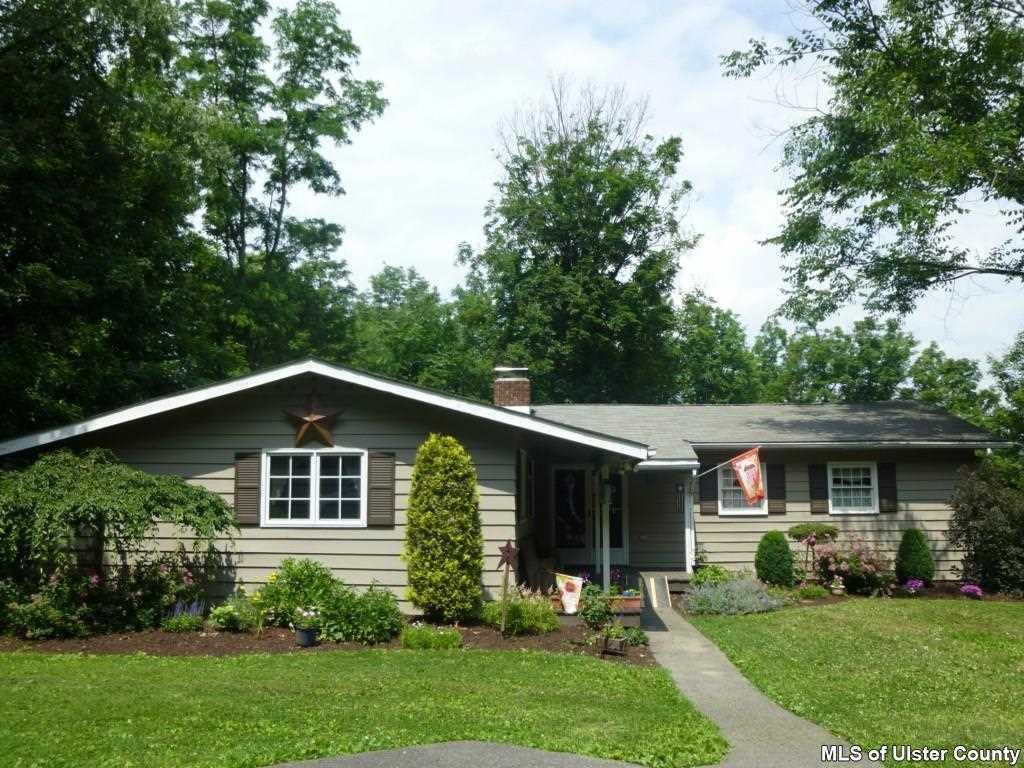 2 Jansen Road New Paltz, NY 12561 - Photo 1 of 28 Photo 1
