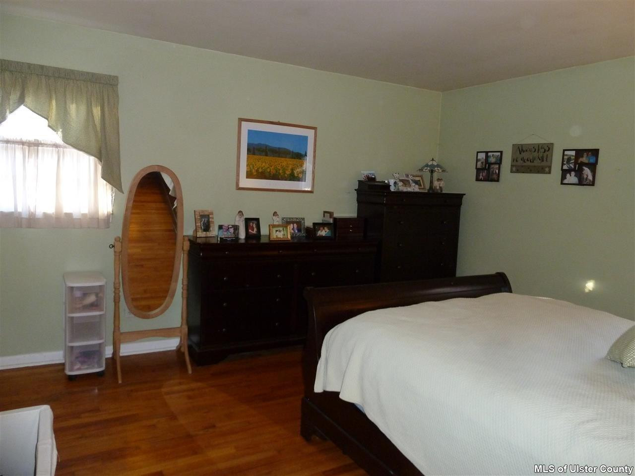 2 Jansen Road New Paltz, NY 12561 - Photo 15 of 28 Photo 15