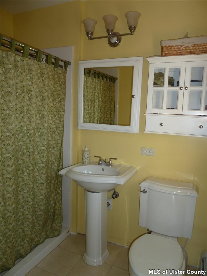 2 Jansen Road New Paltz, NY 12561 - Photo 16 of 28 Photo 16