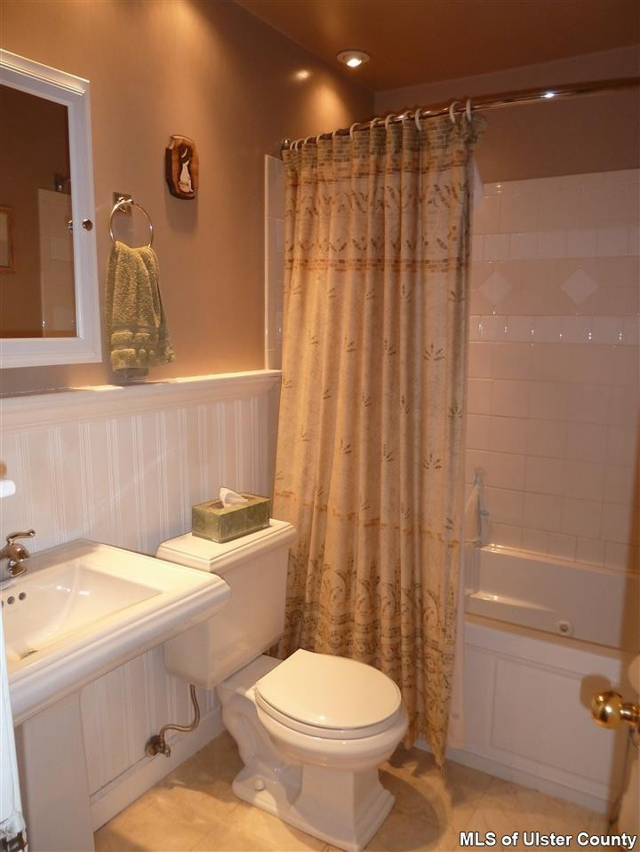 2 Jansen Road New Paltz, NY 12561 - Photo 18 of 28 Photo 18