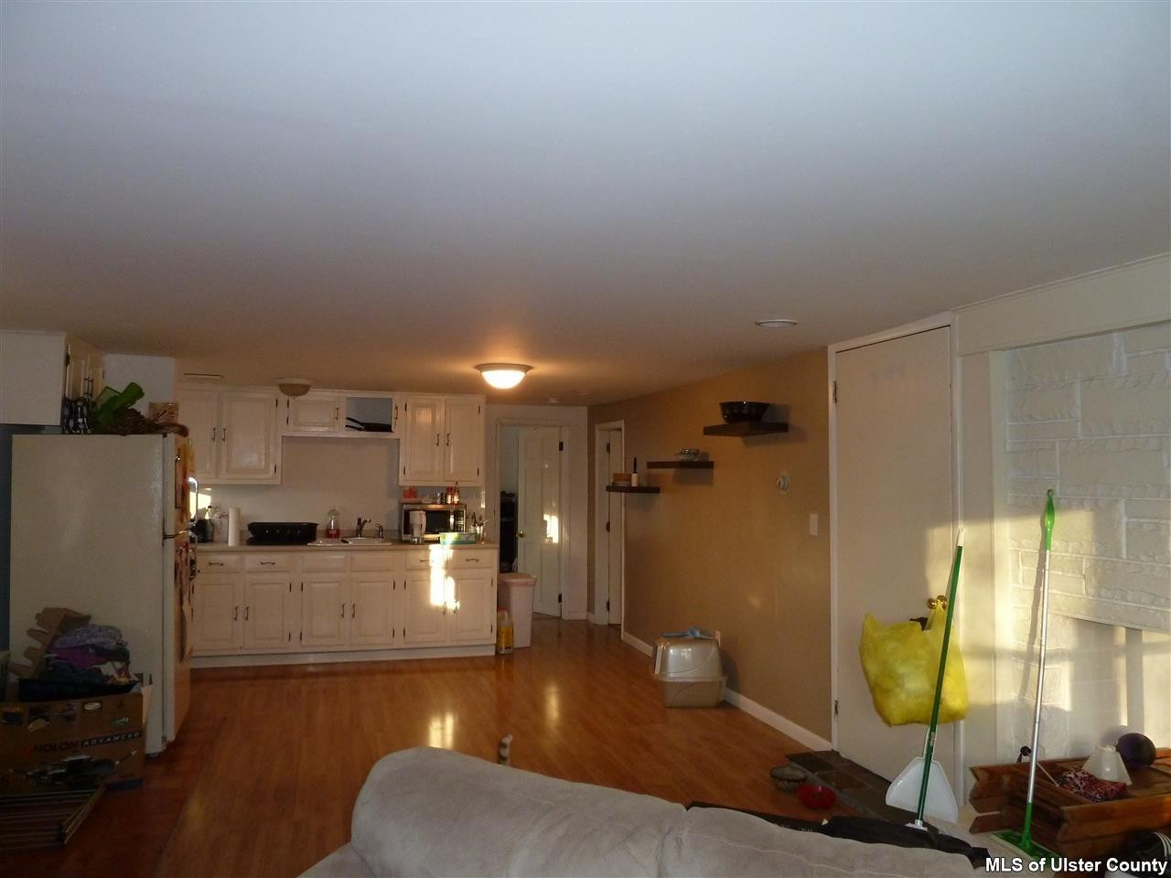 2 Jansen Road New Paltz, NY 12561 - Photo 19 of 28 Photo 19