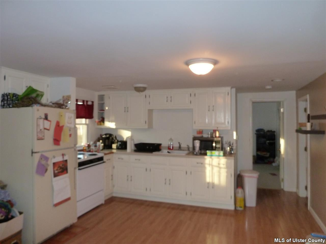 2 Jansen Road New Paltz, NY 12561 - Photo 20 of 28 Photo 20
