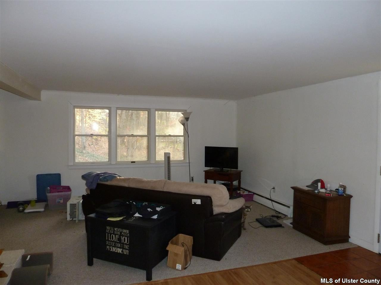 2 Jansen Road New Paltz, NY 12561 - Photo 21 of 28 Photo 21