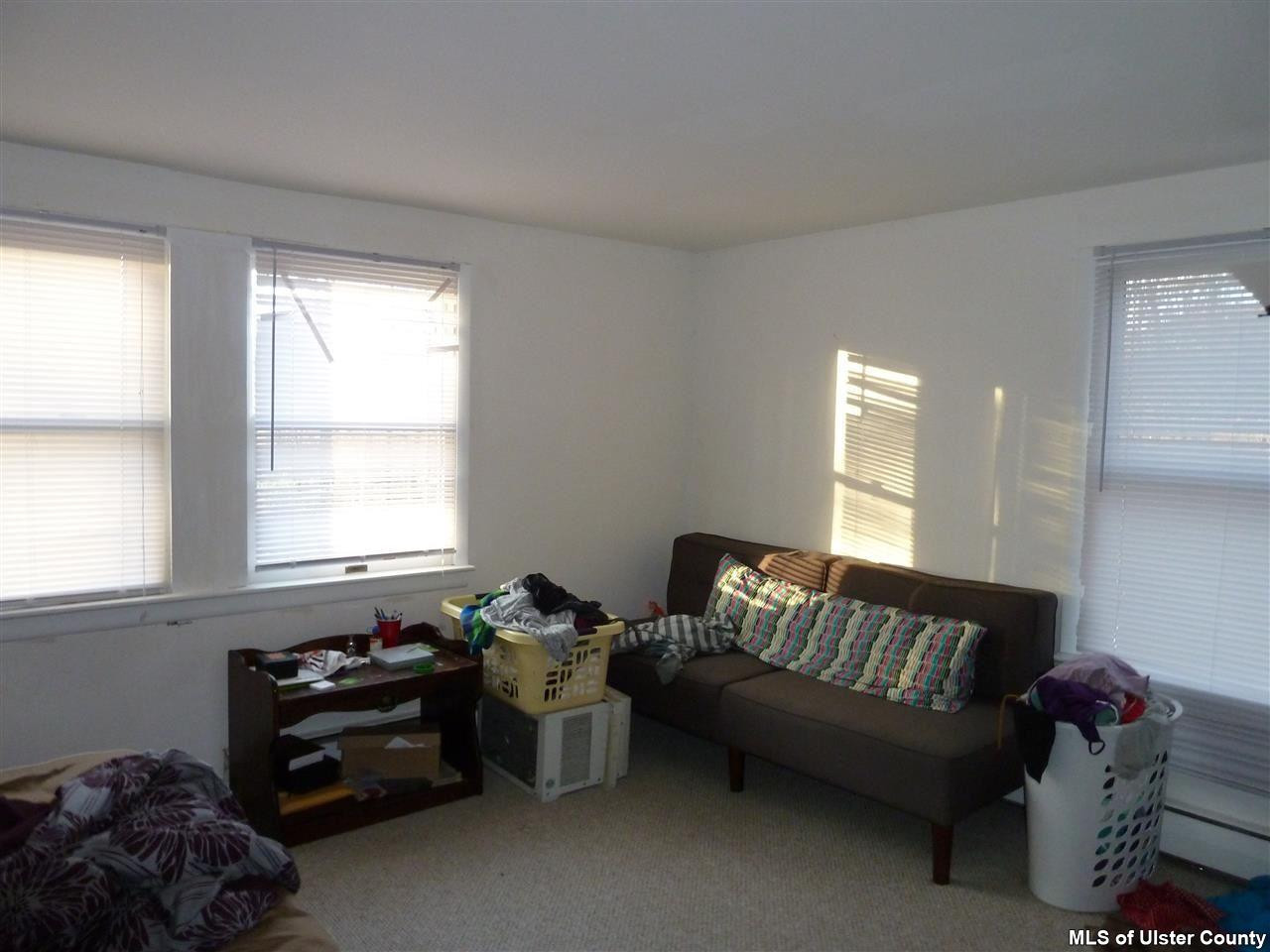 2 Jansen Road New Paltz, NY 12561 - Photo 23 of 28 Photo 23