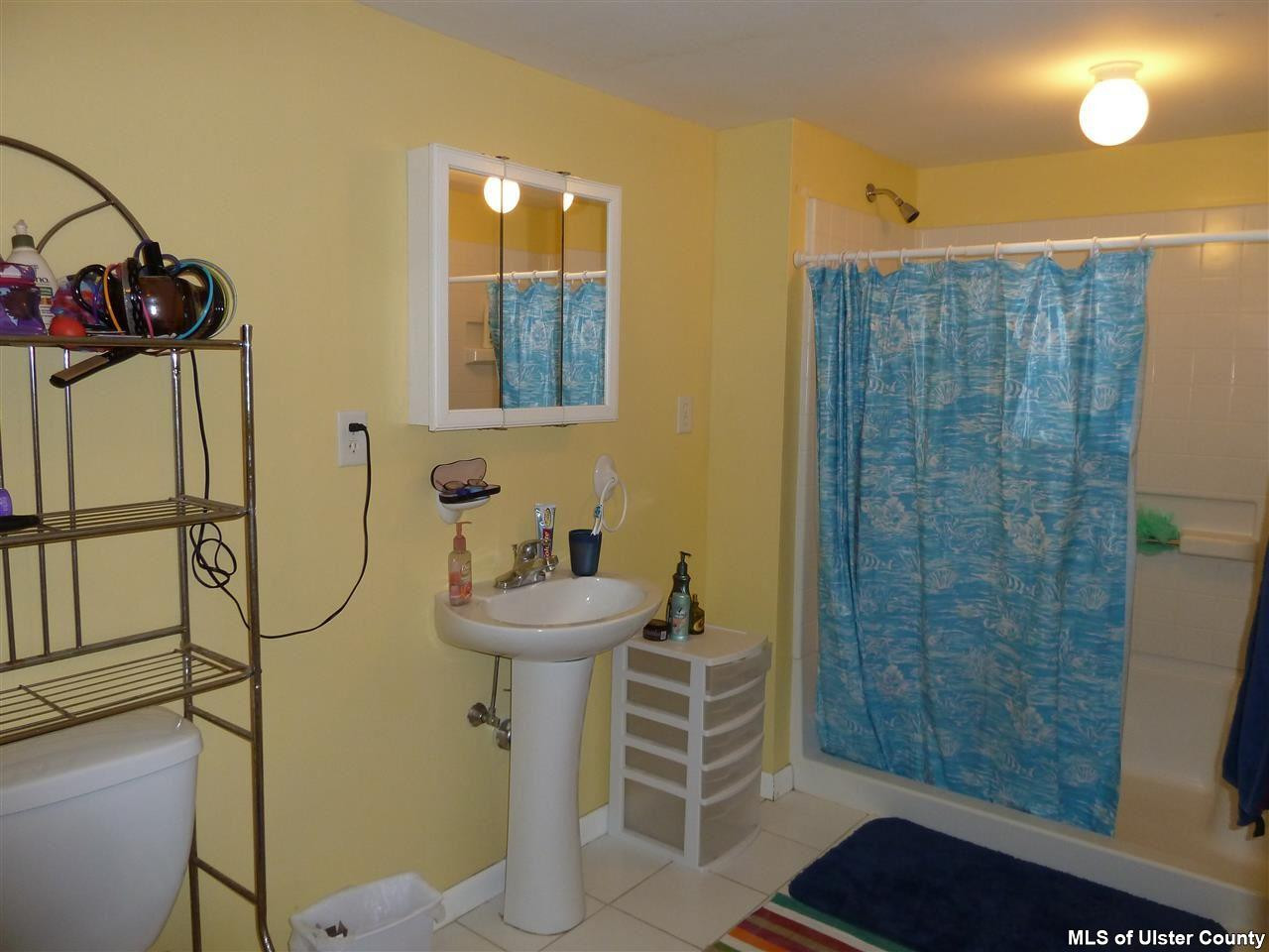 2 Jansen Road New Paltz, NY 12561 - Photo 24 of 28 Photo 24