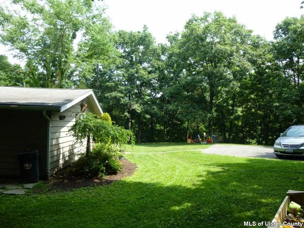 2 Jansen Road New Paltz, NY 12561 - Photo 26 of 28 Photo 26