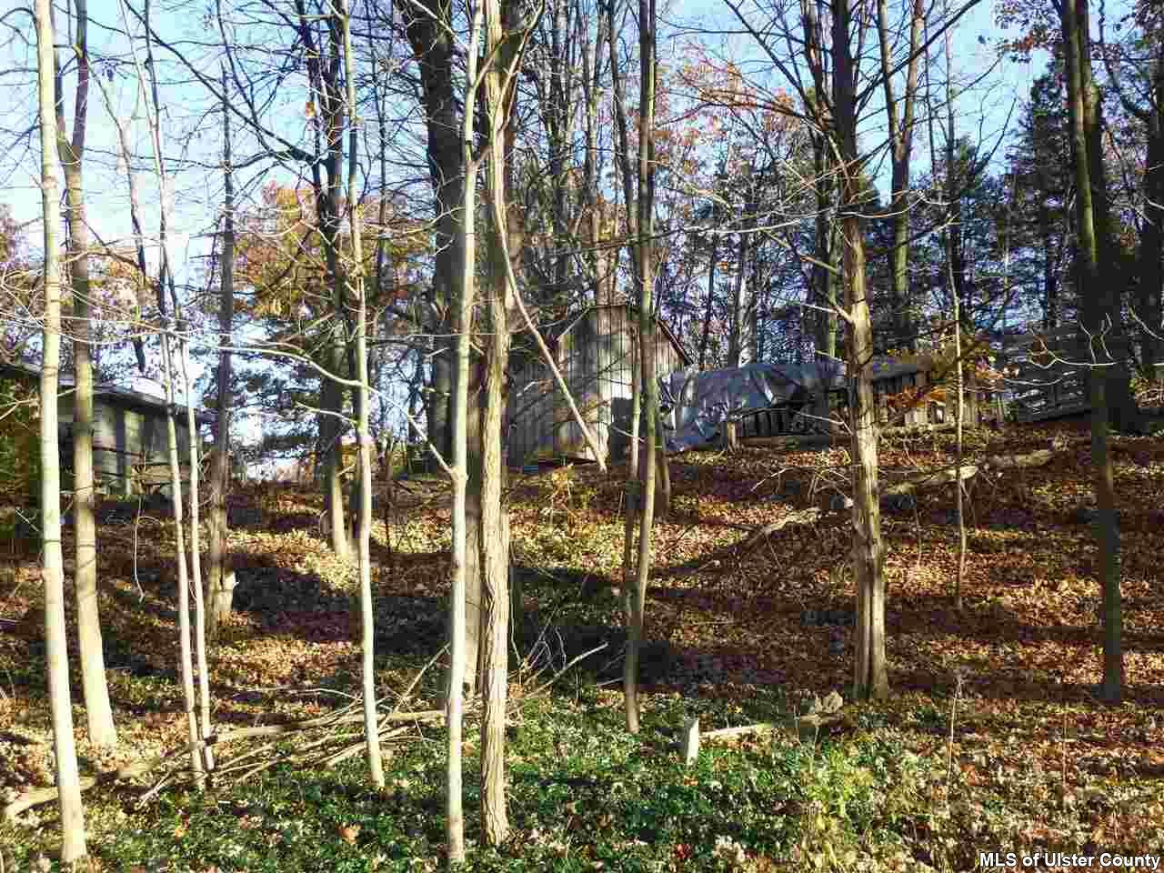 2 Jansen Road New Paltz, NY 12561 - Photo 28 of 28 Photo 28