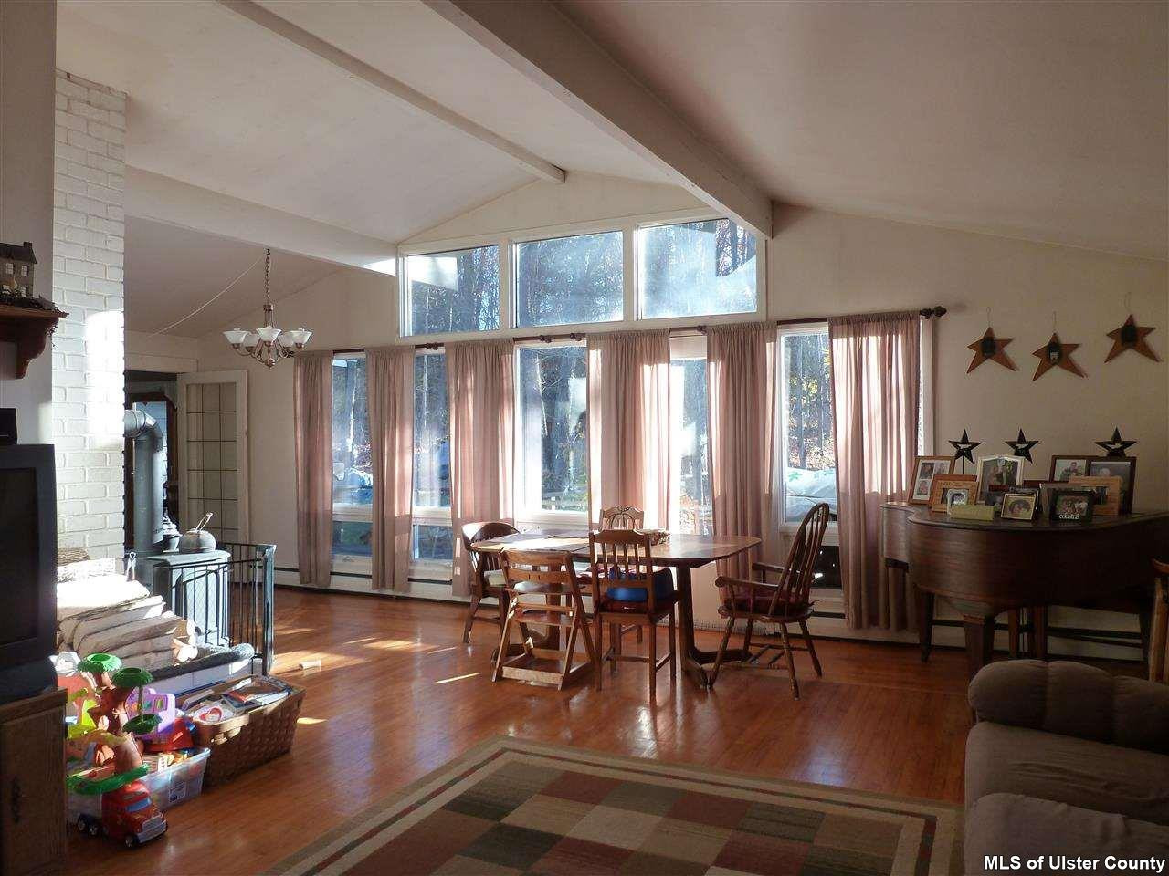 2 Jansen Road New Paltz, NY 12561 - Photo 3 of 28 Photo 3