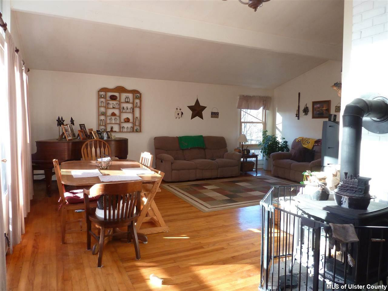 2 Jansen Road New Paltz, NY 12561 - Photo 4 of 28 Photo 4
