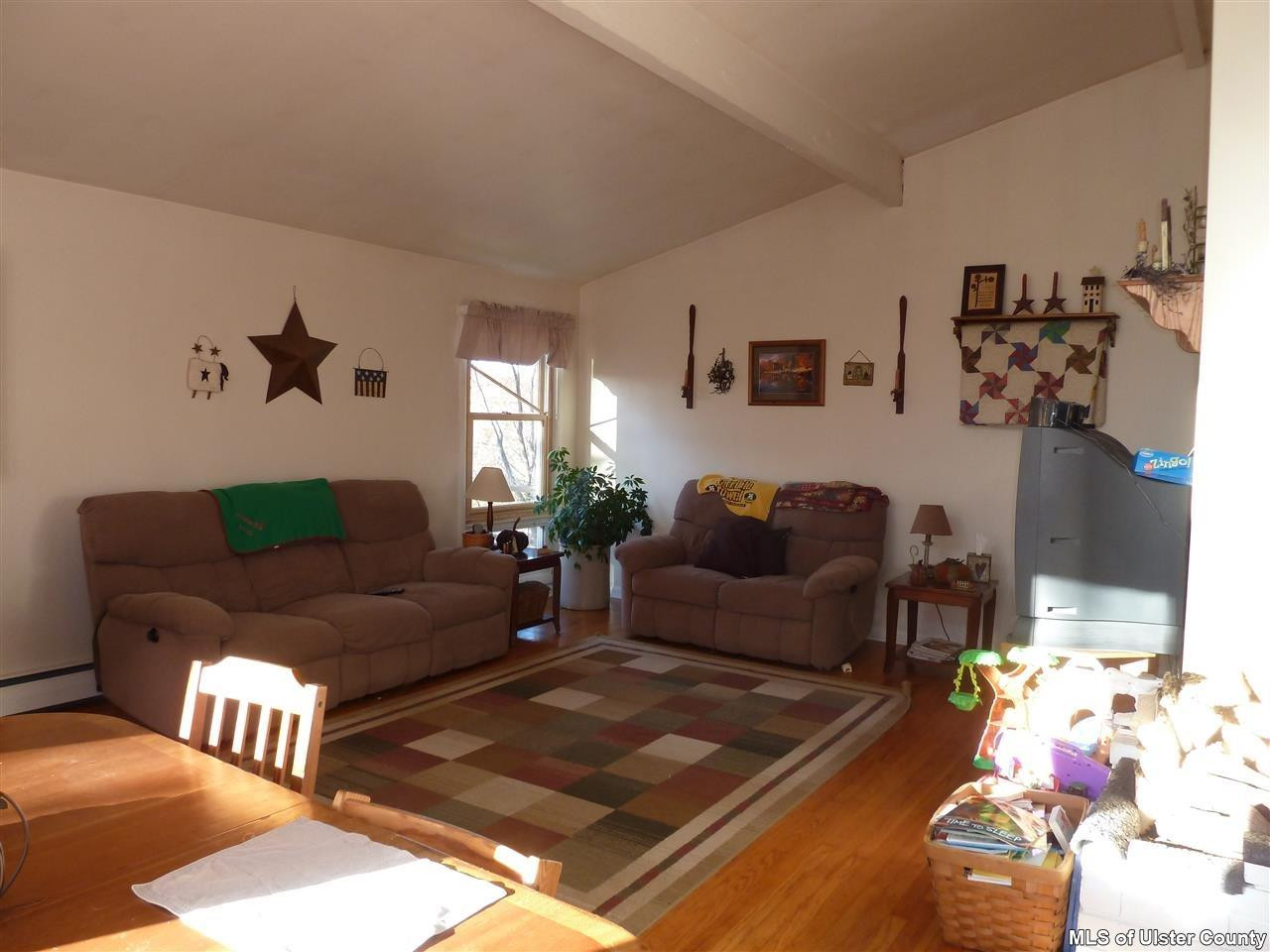2 Jansen Road New Paltz, NY 12561 - Photo 5 of 28 Photo 5