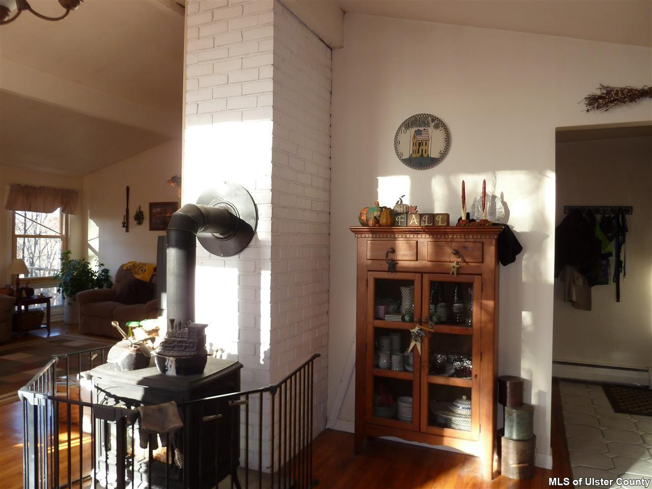 2 Jansen Road New Paltz, NY 12561 - Photo 7 of 28 Photo 7