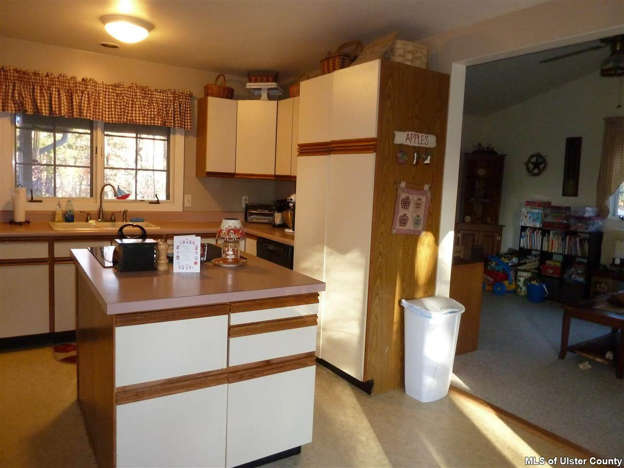 2 Jansen Road New Paltz, NY 12561 - Photo 8 of 28 Photo 8