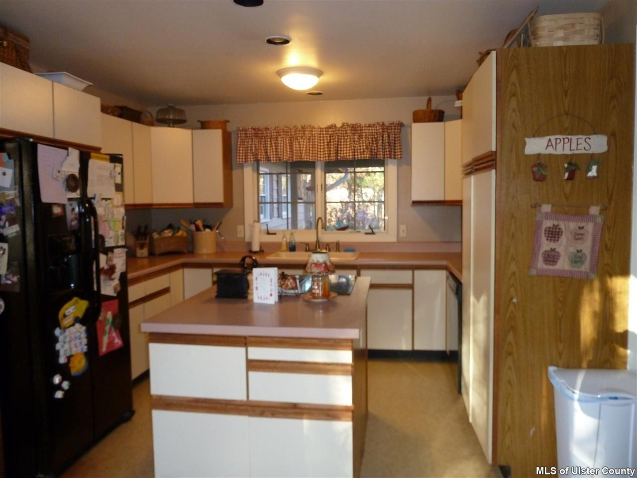 2 Jansen Road New Paltz, NY 12561 - Photo 9 of 28 Photo 9