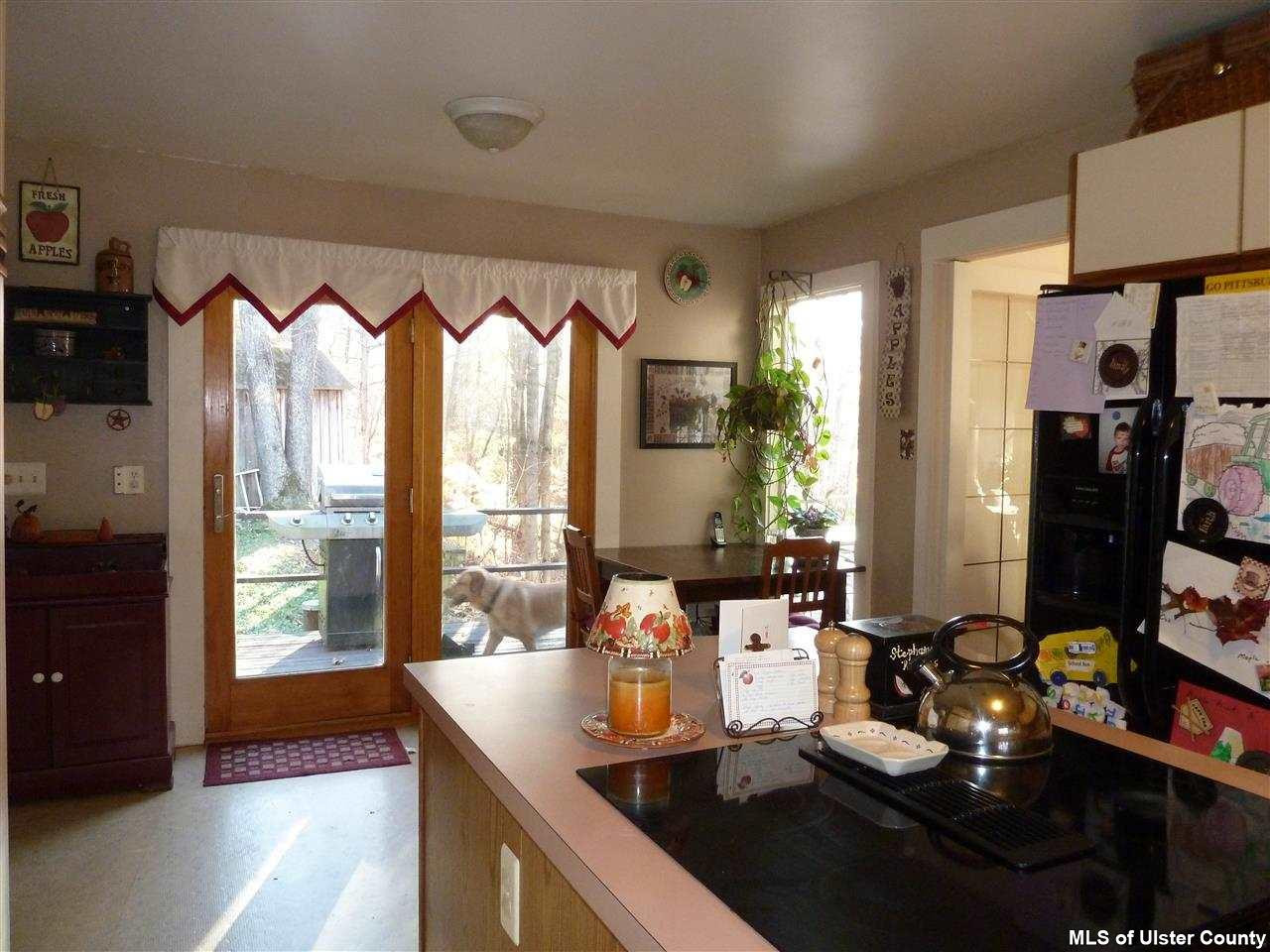2 Jansen Road New Paltz, NY 12561 - Photo 10 of 28 Photo 10