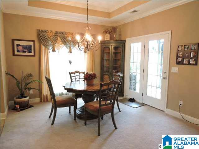 314 Creekside Lane Pelham, AL 35124 - Photo 6 of 20