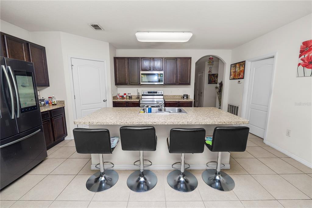 813 Sheen Circle Haines City, FL 33844 - Photo 19 of 38 Gallery Image 19