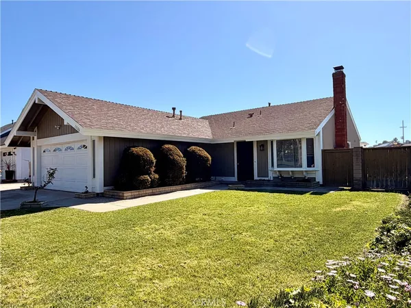 $5,475 | 33186 Trinidad Drive, Dana Point, CA 92629