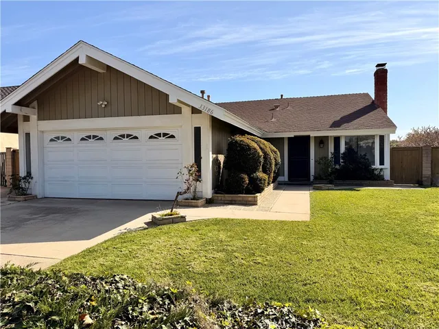 $5,195 | 33186 Trinidad Drive, Dana Point, CA 92629